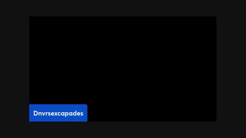 Sunnyside Denver online show from 12/06/24, 11:54