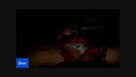 Sunnyside Denver online show from 01/29/25, 11:30