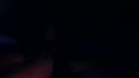 Sunnyside Denver online show from 09/09/25, 07:30