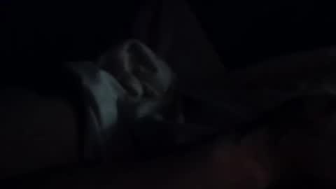 Sunnyside Denver online show from 09/12/25, 09:53