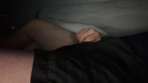 Sunnyside Denver online show from 12/01/25, 10:42