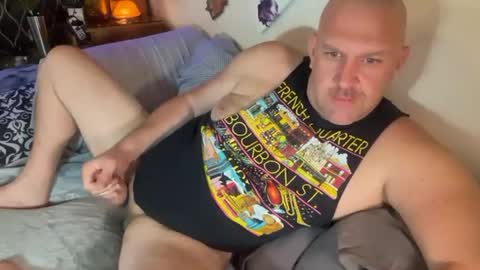 denveversbb online show from 02/05/25, 07:39