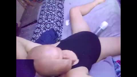 Snapshot of denveversbb chatting on 09/16/25, 07:42 denveversbb online show from 09/16/25, 07:42