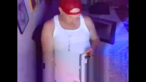 denveversbb online show from 11/10/25, 07:29