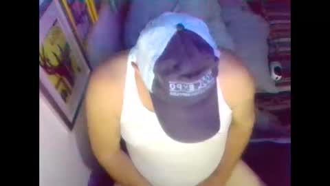 denveversbb online show from 11/18/25, 07:35