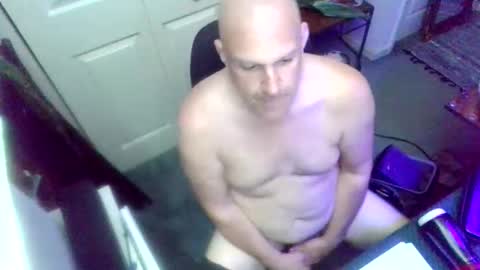 denveversbb online show from 03/08/26, 04:27