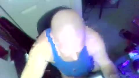 denveversbb online show from 03/10/26, 11:15