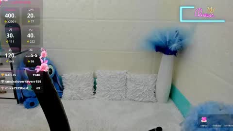 Snapshot of denychantall chatting on 06/05/26, 07:03 denychantall online show from 06/05/26, 07:03