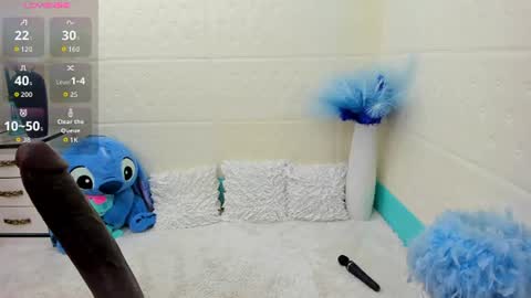 Snapshot of denychantall chatting on 06/11/26, 05:16 denychantall online show from 06/11/26, 05:16