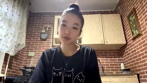 Snapshot of denysebernacchi chatting on 11/07/25, 11:32 Emma online show from 11/07/25, 11:32