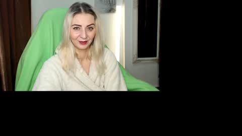 Denysya online show from 12/09/24, 07:50