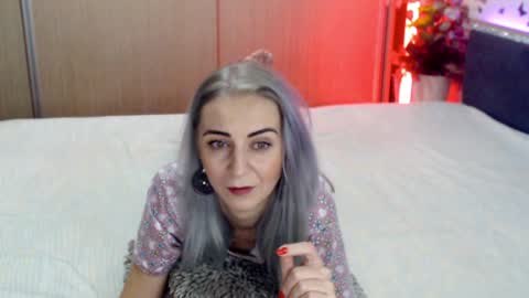 Snapshot of denysya chatting on 12/29/24, 04:51 Denysya online show from 12/29/24, 04:51