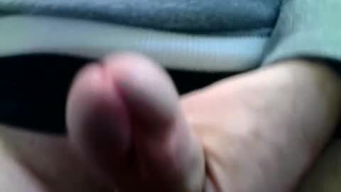 Snapshot of denzel73 chatting on 12/06/24, 01:22 denzel73 online show from 12/06/24, 01:22