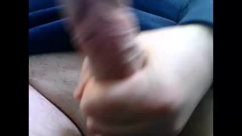 Snapshot of denzel73 chatting on 02/18/25, 10:05 denzel73 online show from 02/18/25, 10:05