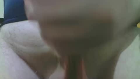 denzel73 online show from 02/17/26, 08:44