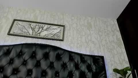 denzelrios online show from 07/08/26, 03:22