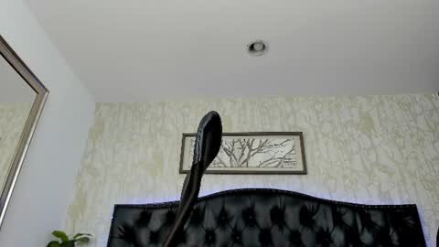 denzelrios online show from 07/21/26, 04:04