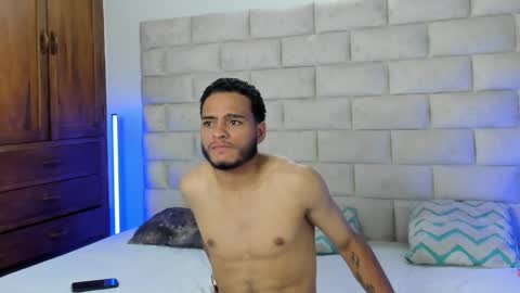 David online show from 01/09/26, 03:53