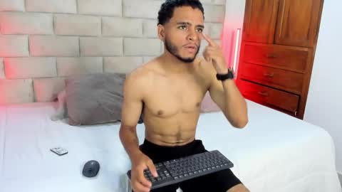 David online show from 01/13/26, 03:01