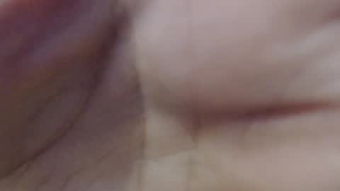 Snapshot of deo85 chatting on 01/01/25, 02:20 Deo Tarnoso online show from 01/01/25, 02:20