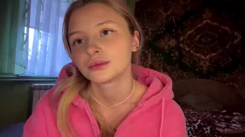 Vi  Victoria online show from 02/27/26, 01:22