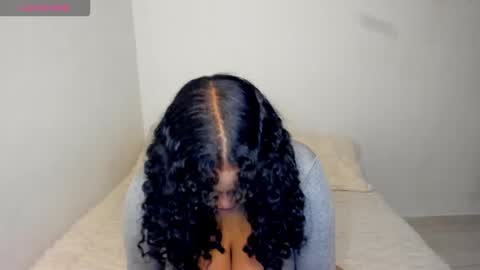 Dephne online show from 01/07/26, 10:12