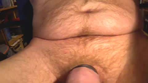 depraved45 online show from 01/29/25, 07:53