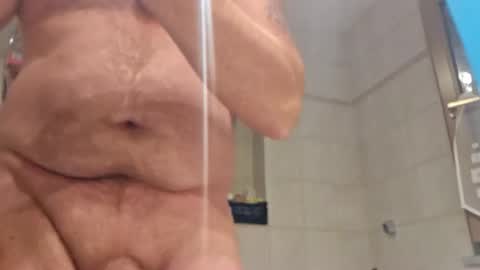 depraved45 online show from 01/16/26, 05:22