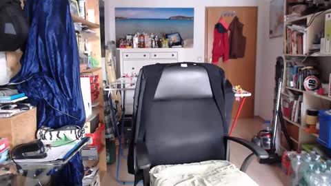 depraved45 online show from 03/21/26, 08:19