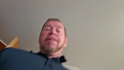 depraved45 online show from 04/21/26, 04:41