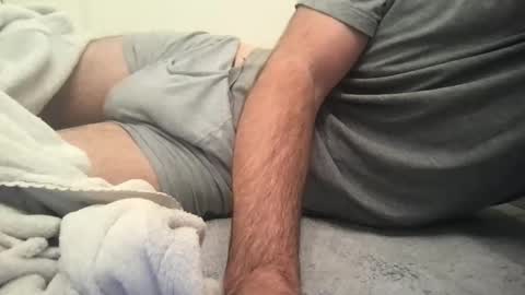 Snapshot of deq2016 chatting on 11/05/25, 10:32 deq2016 online show from 11/05/25, 10:32