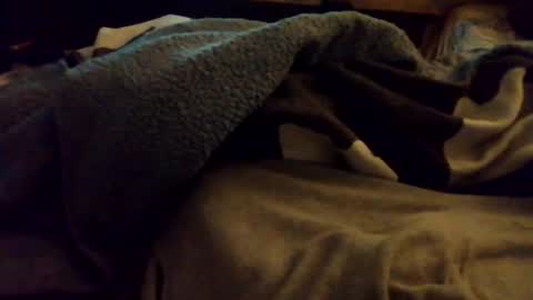 der_wanderer12 online show from 11/21/25, 10:19