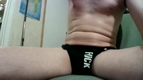 dereck59 online show from 10/19/25, 05:08