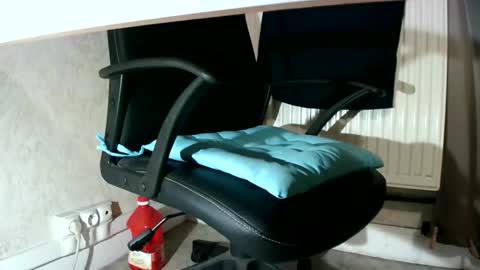 dereck59 online show from 10/25/25, 03:18