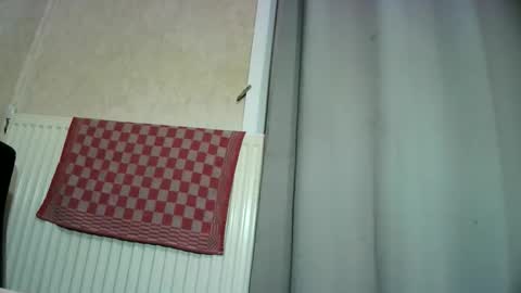 dereck59 online show from 03/07/26, 06:21