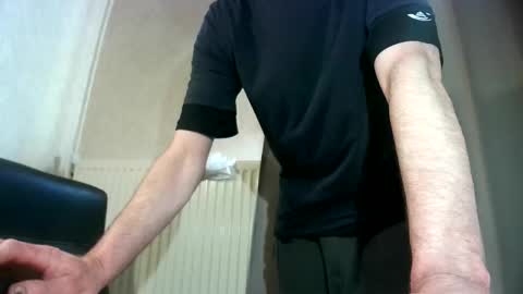 dereck59 online show from 04/04/26, 08:45