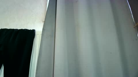 dereck59 online show from 04/11/26, 08:18