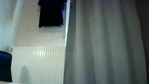 dereck59 online show from 04/14/26, 08:20