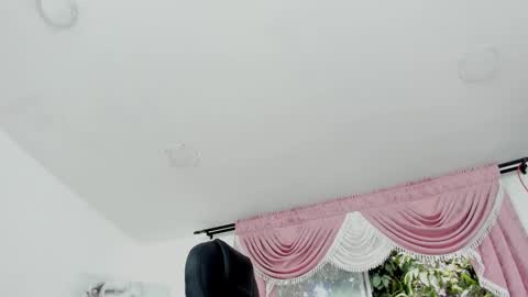 Snapshot of dereck_boy8 chatting on 09/26/25, 08:46 Dereck Boy online show from 09/26/25, 08:46