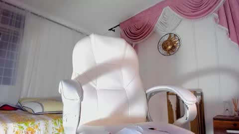 Snapshot of dereck_boy8 chatting on 10/01/25, 11:22 Dereck Boy online show from 10/01/25, 11:22