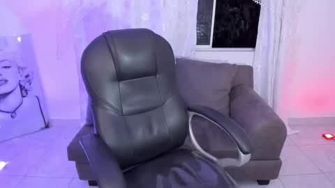 Dereck Boy online show from 03/18/26, 04:15