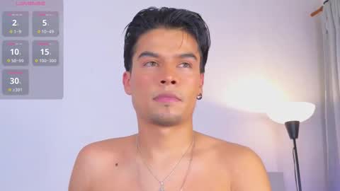 dereck jeter online show from 02/03/26, 12:53