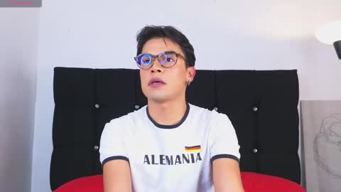 dereck jeter online show from 02/10/26, 01:53