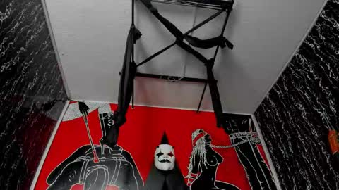 Dereck online show from 03/03/26, 10:10