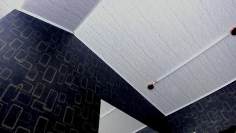 Dereck online show from 04/01/26, 01:41