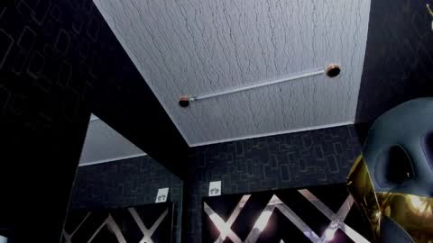 Dereck online show from 04/02/26, 11:30