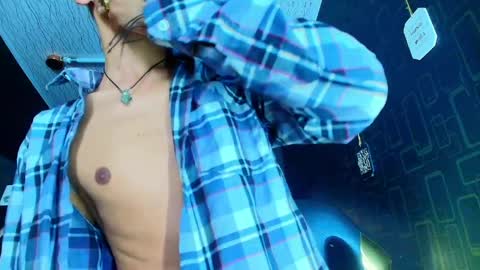 Dereck online show from 04/11/26, 10:19