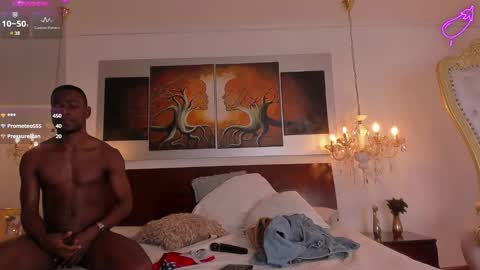 Dereck and Jake online show from 01/18/25, 06:10