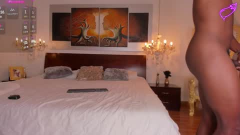 Dereck and Jake online show from 01/21/25, 12:07