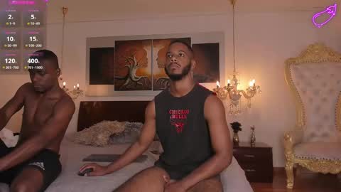 Dereck and Jake online show from 01/26/25, 12:11